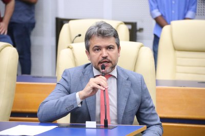 IMG_6865.JPG