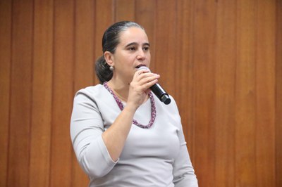 IMG_6917.JPG