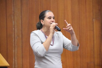 IMG_6934.JPG