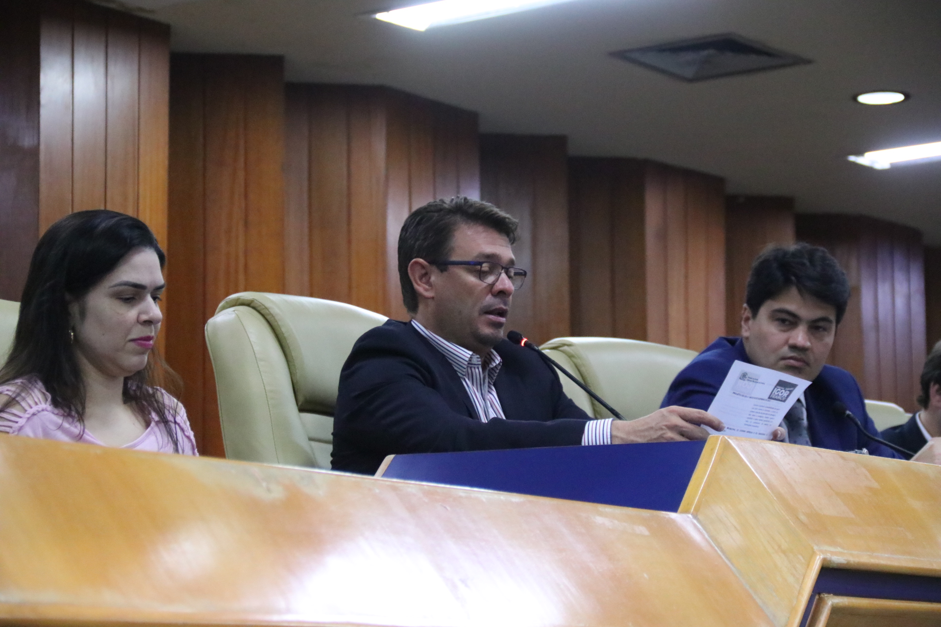 IMG_0722 - Copia.JPG