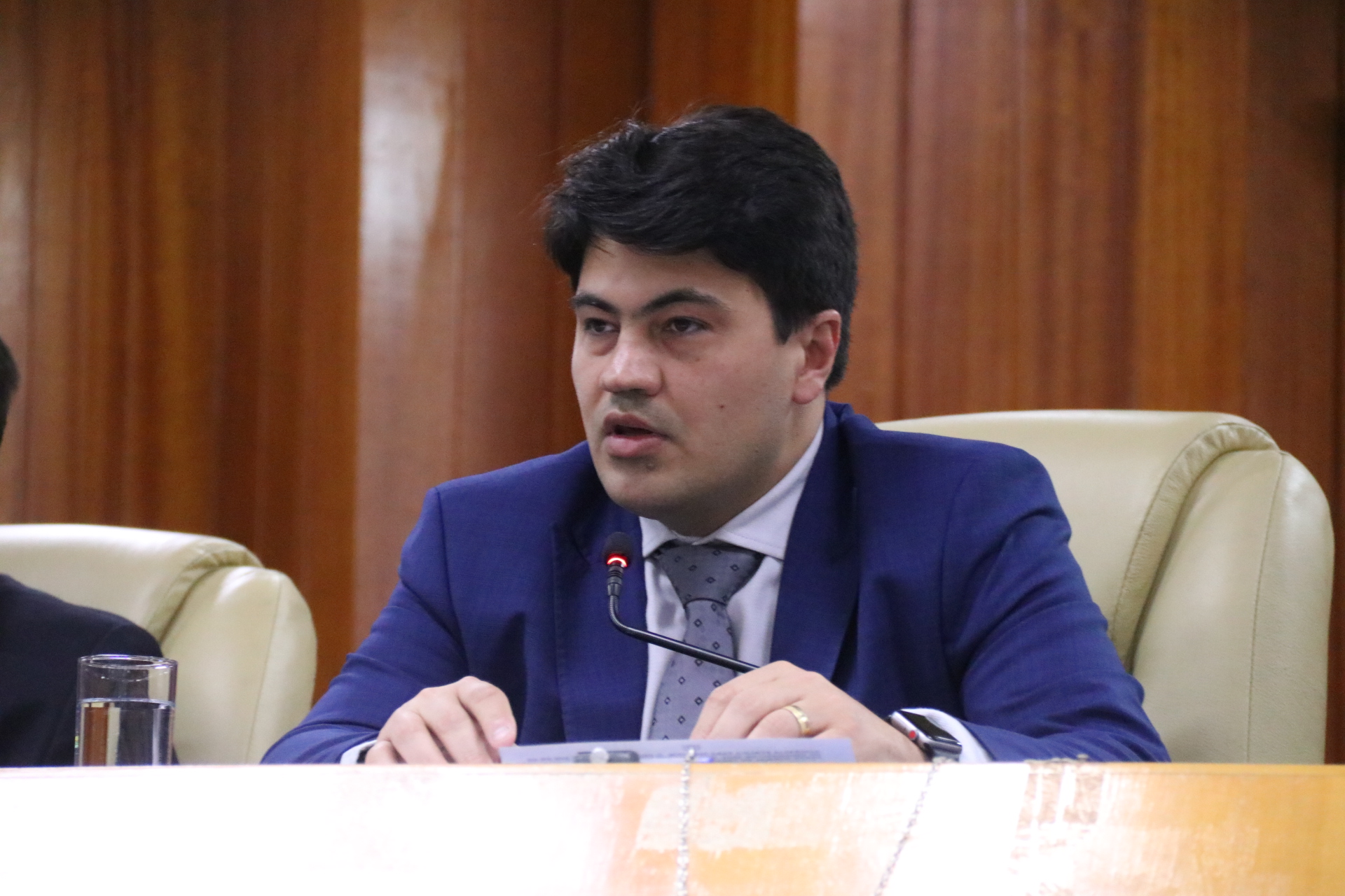 IMG_0730 - Copia.JPG