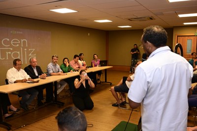 foto antonio silva (101).JPG