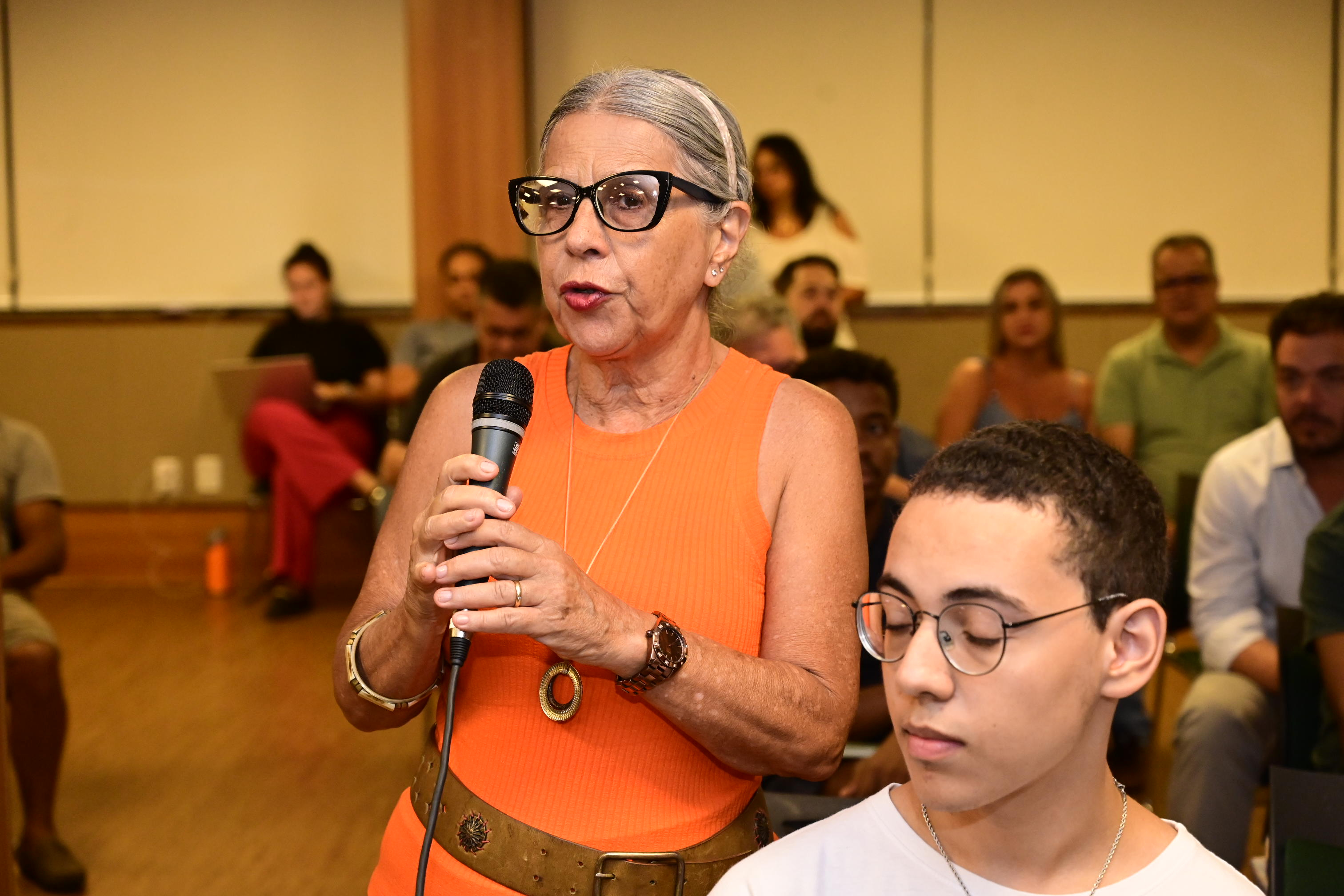 foto antonio silva (102).JPG