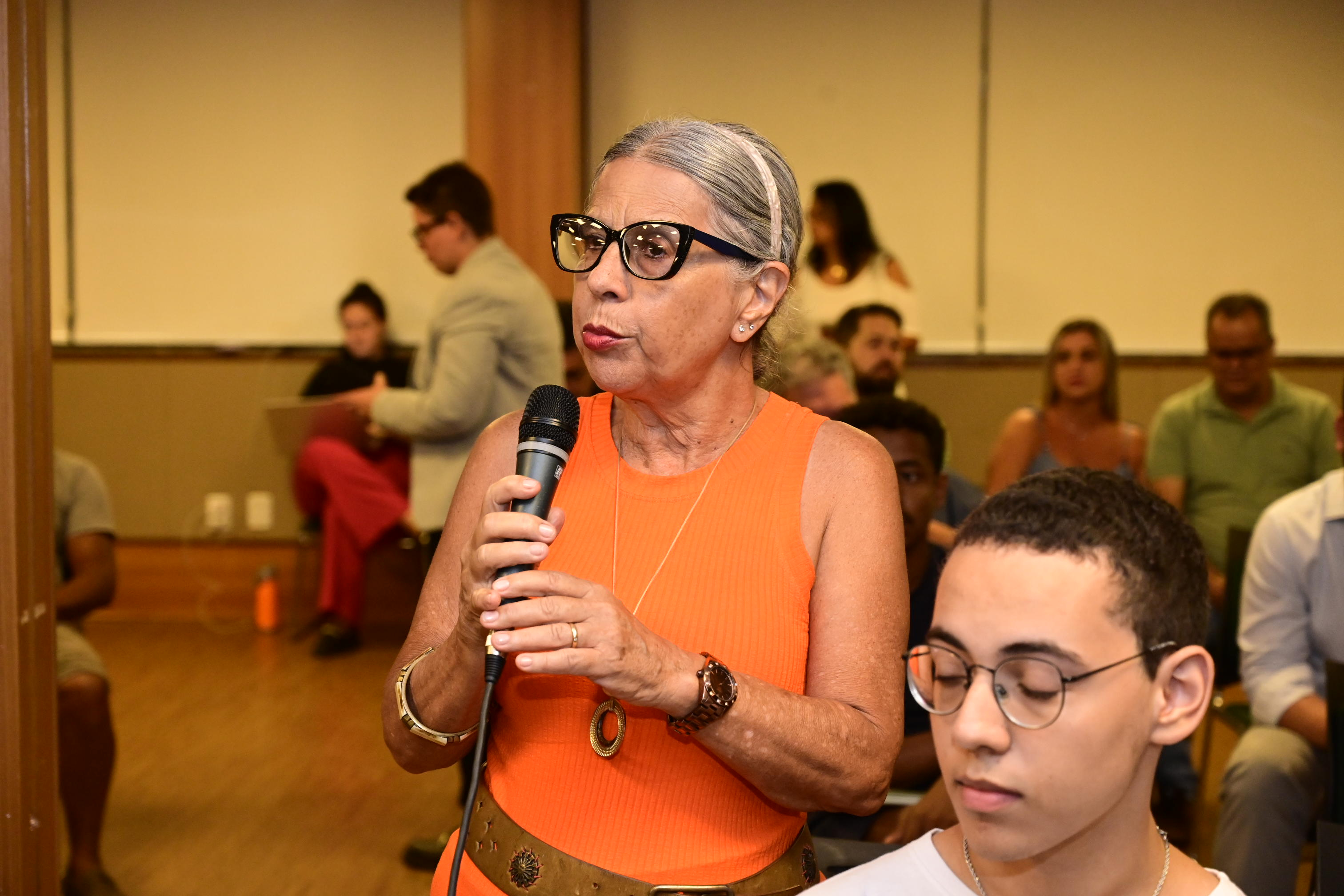 foto antonio silva (103).JPG