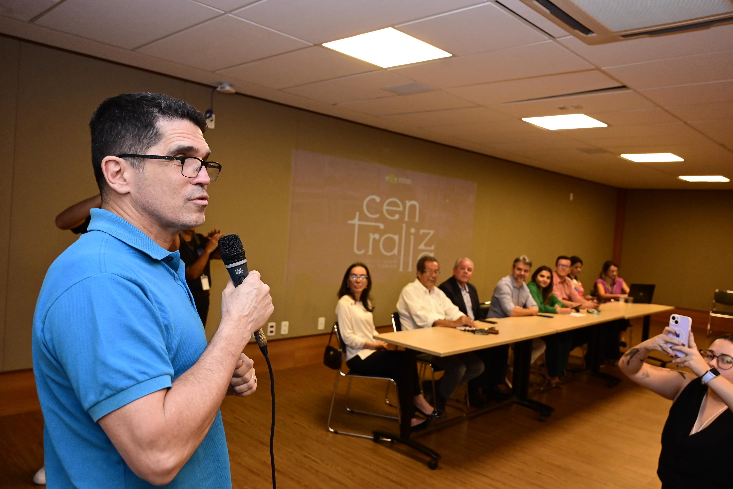 foto antonio silva (104).JPG