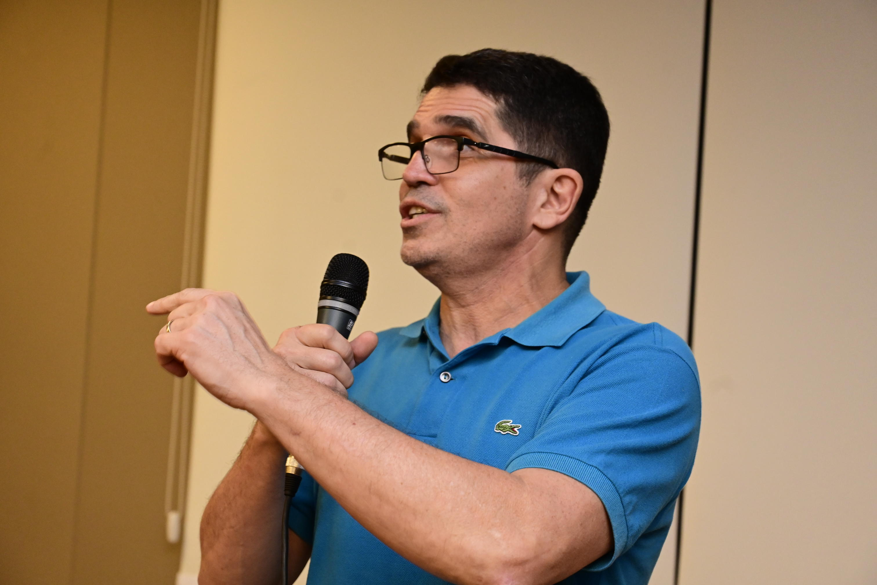 foto antonio silva (106).JPG