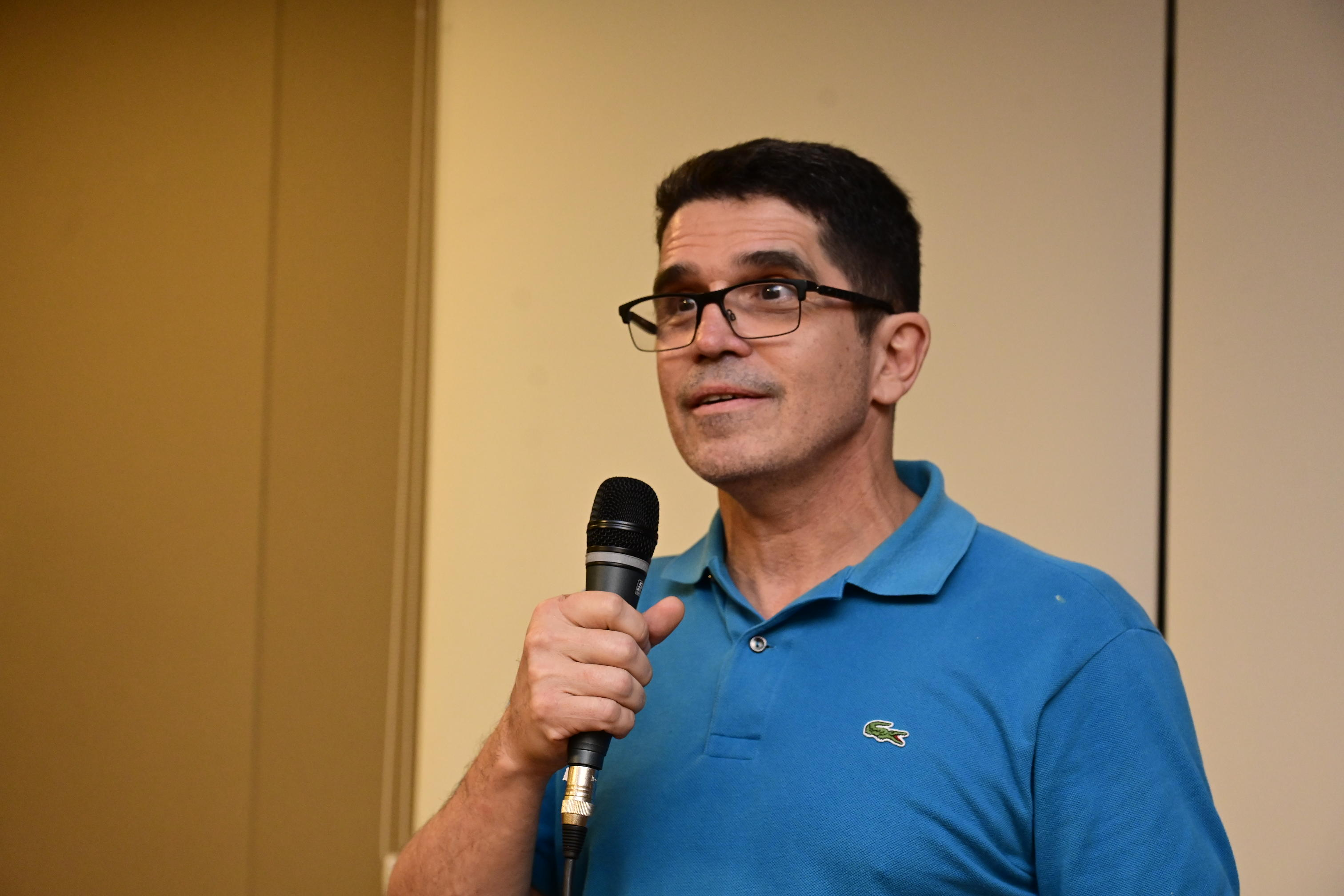 foto antonio silva (107).JPG