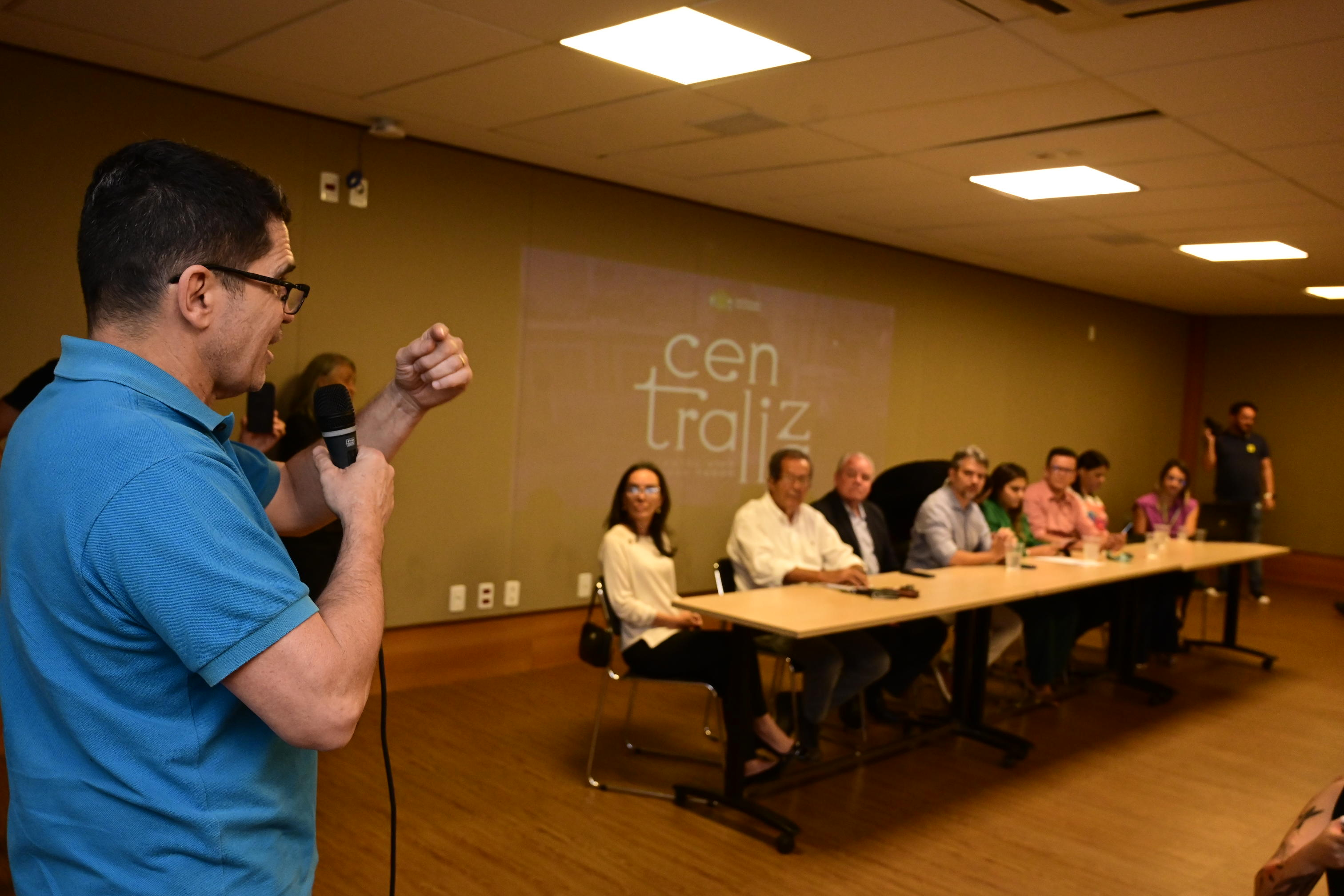 foto antonio silva (108).JPG