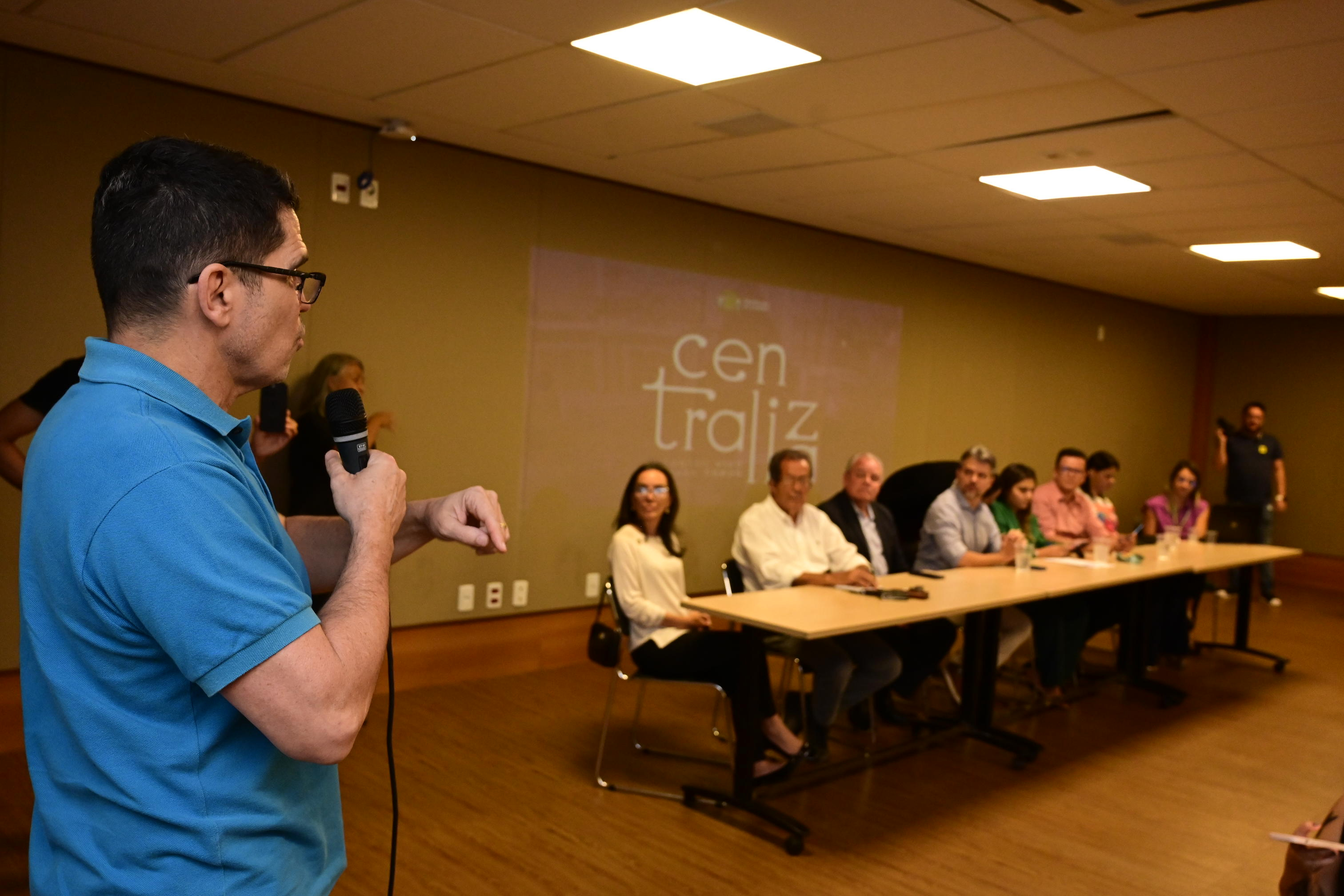 foto antonio silva (109).JPG