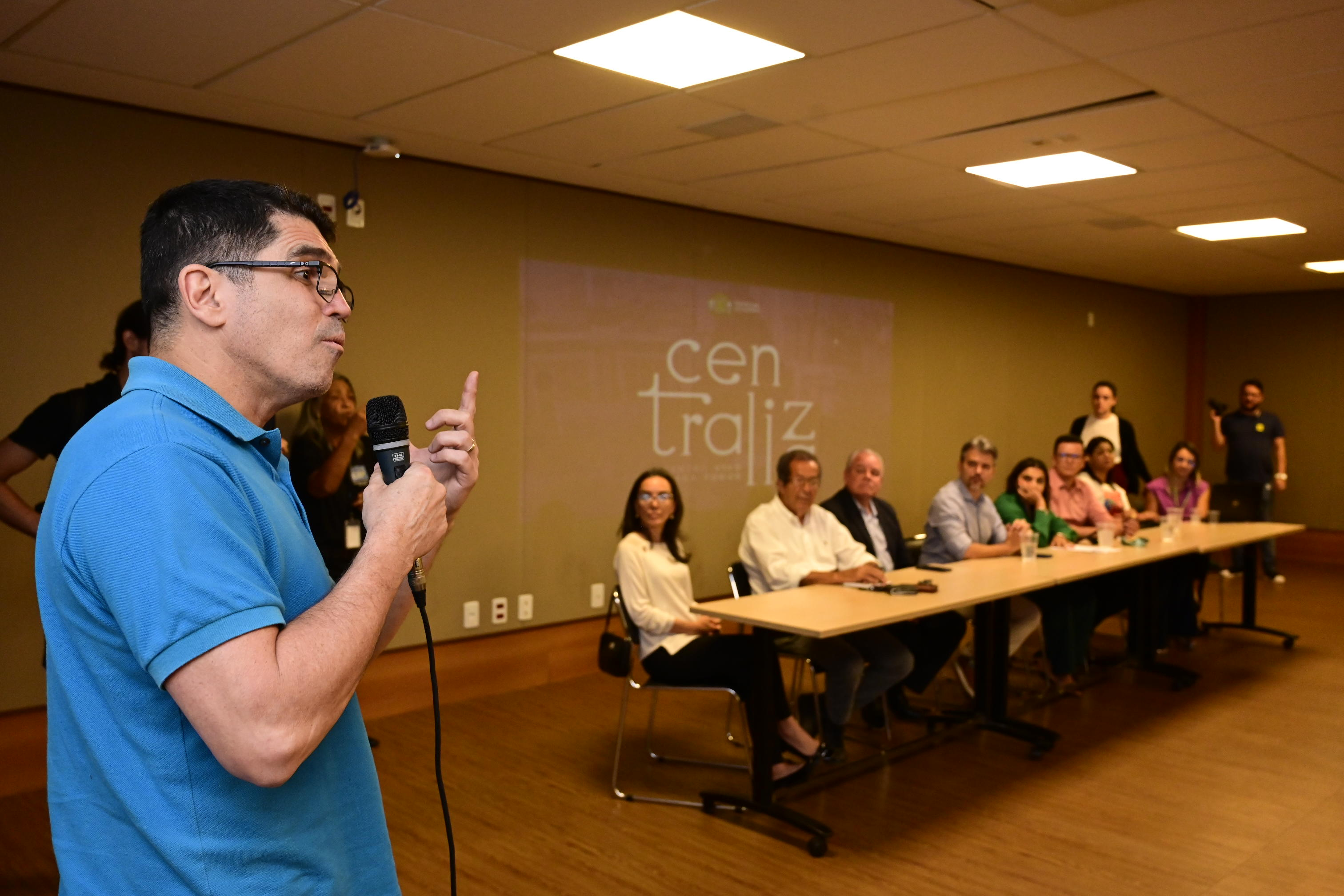 foto antonio silva (110).JPG