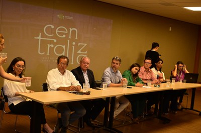 foto antonio silva (111).JPG