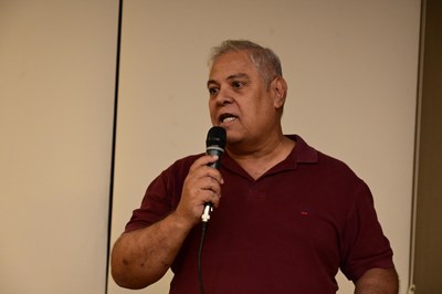 foto antonio silva (115).JPG