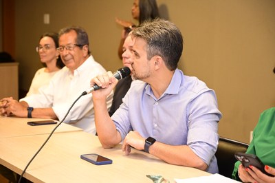foto antonio silva (16).JPG