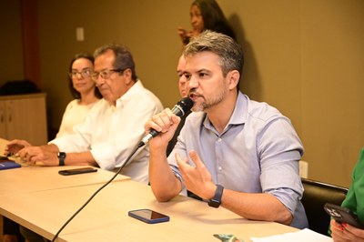foto antonio silva (17).JPG