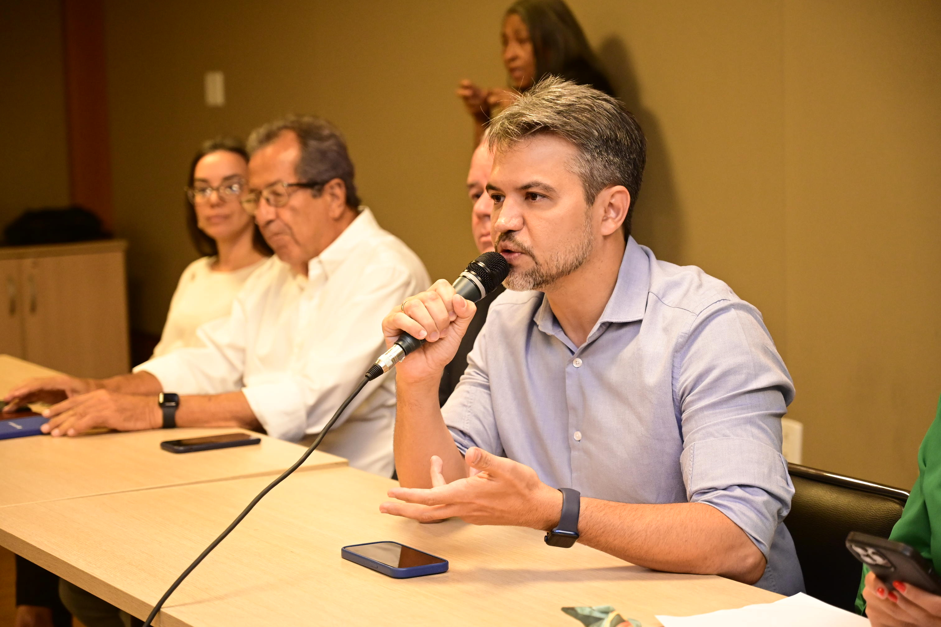 foto antonio silva (18).JPG