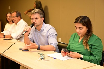 foto antonio silva (19).JPG