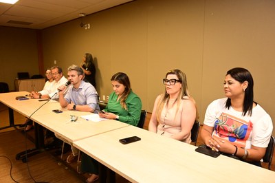foto antonio silva (20).JPG