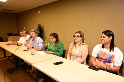 foto antonio silva (21).JPG