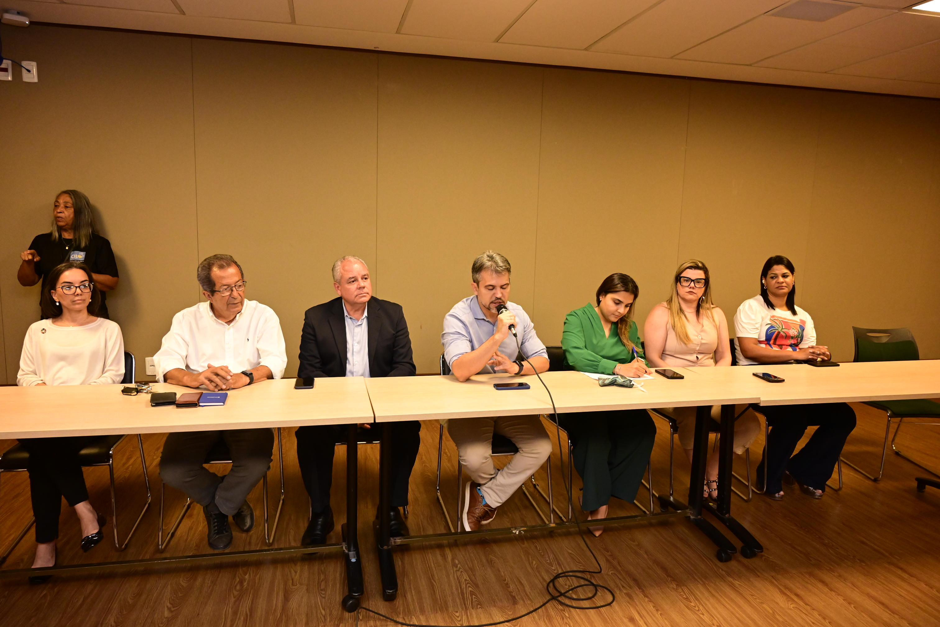 foto antonio silva (22).JPG