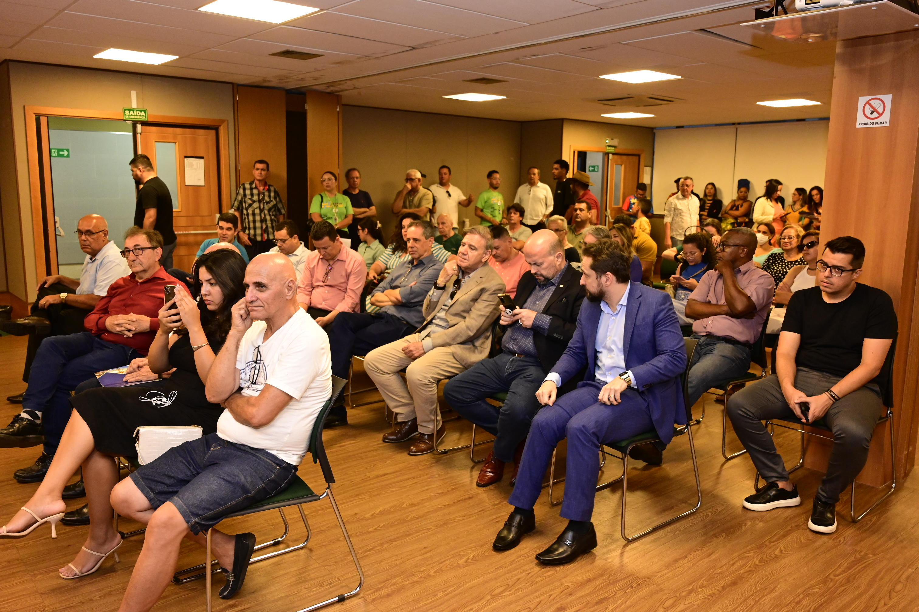 foto antonio silva (26).JPG