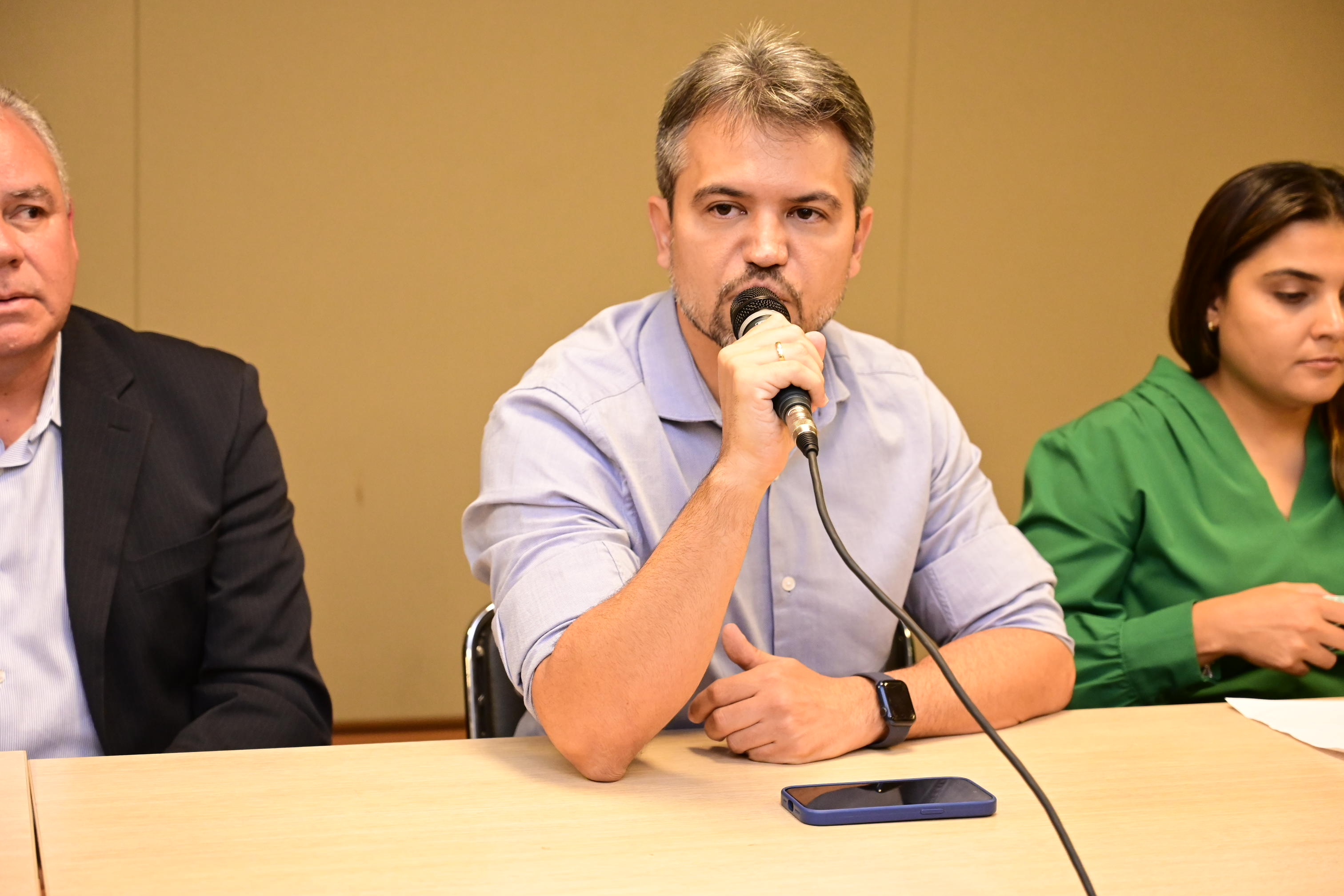 foto antonio silva (28).JPG