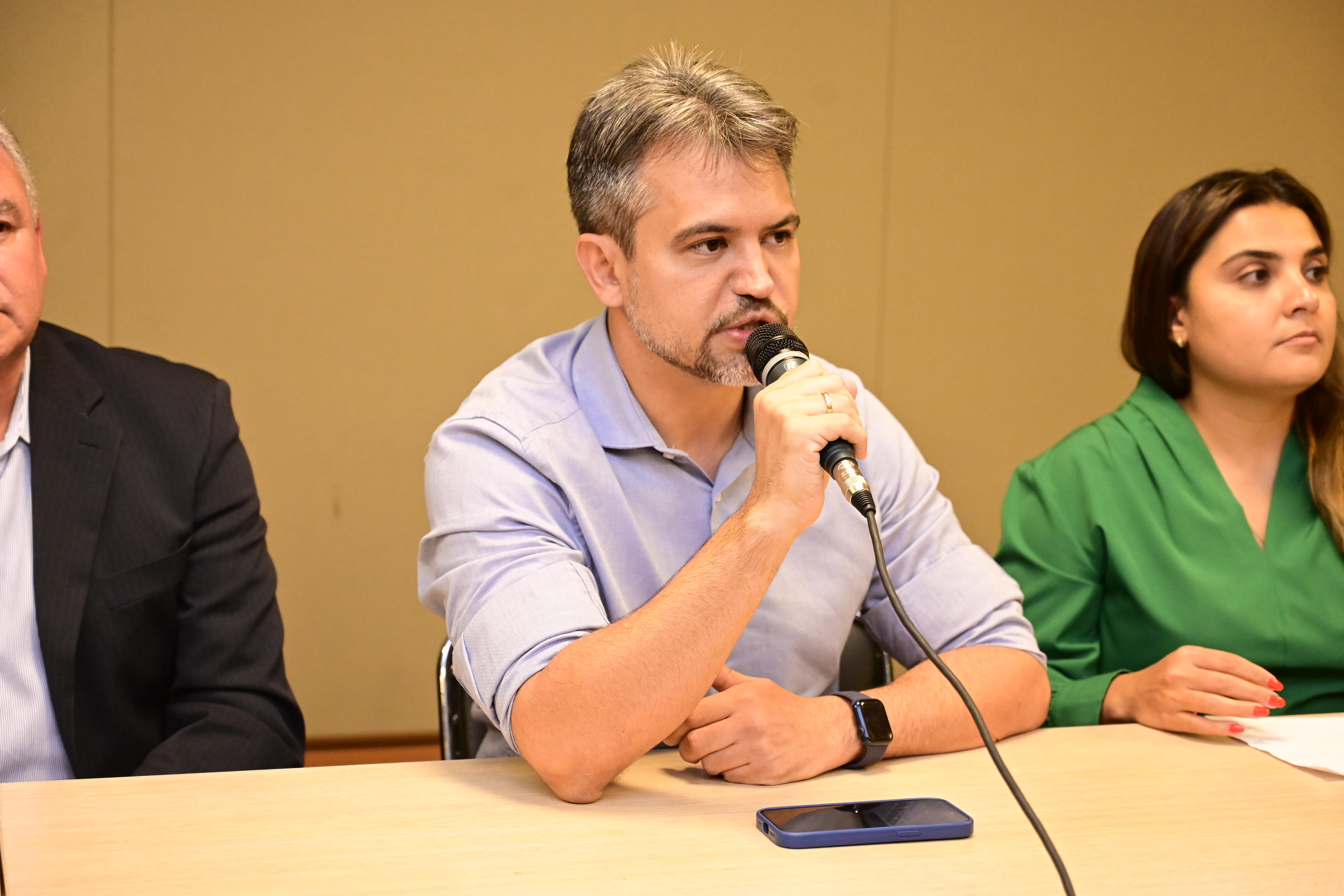 foto antonio silva (29).JPG