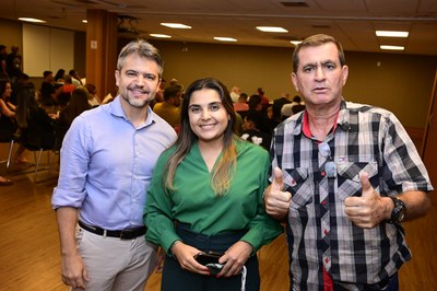 foto antonio silva (3).JPG