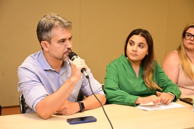 foto antonio silva (30).JPG