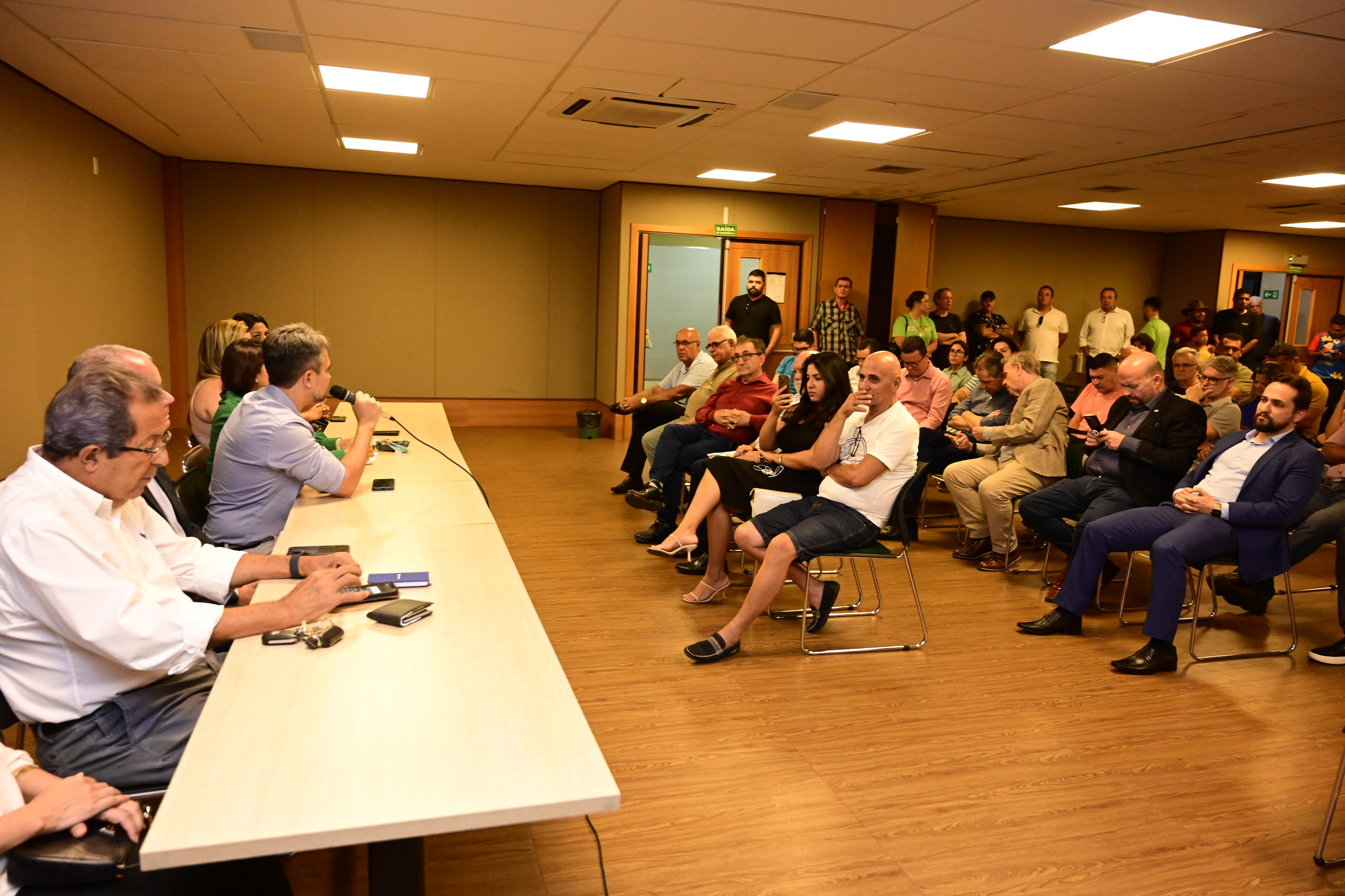 foto antonio silva (31).JPG