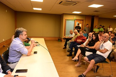 foto antonio silva (32).JPG