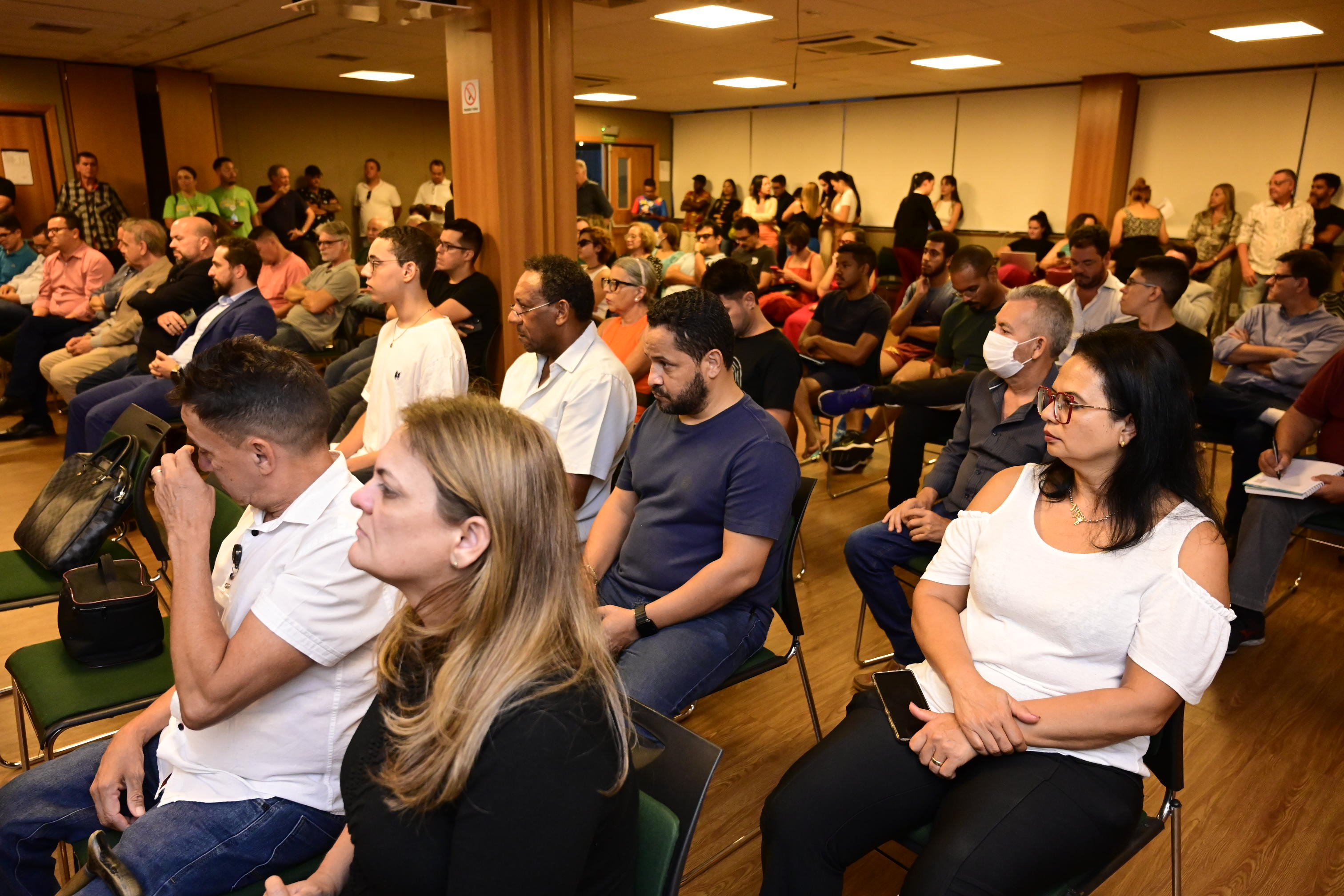 foto antonio silva (35).JPG