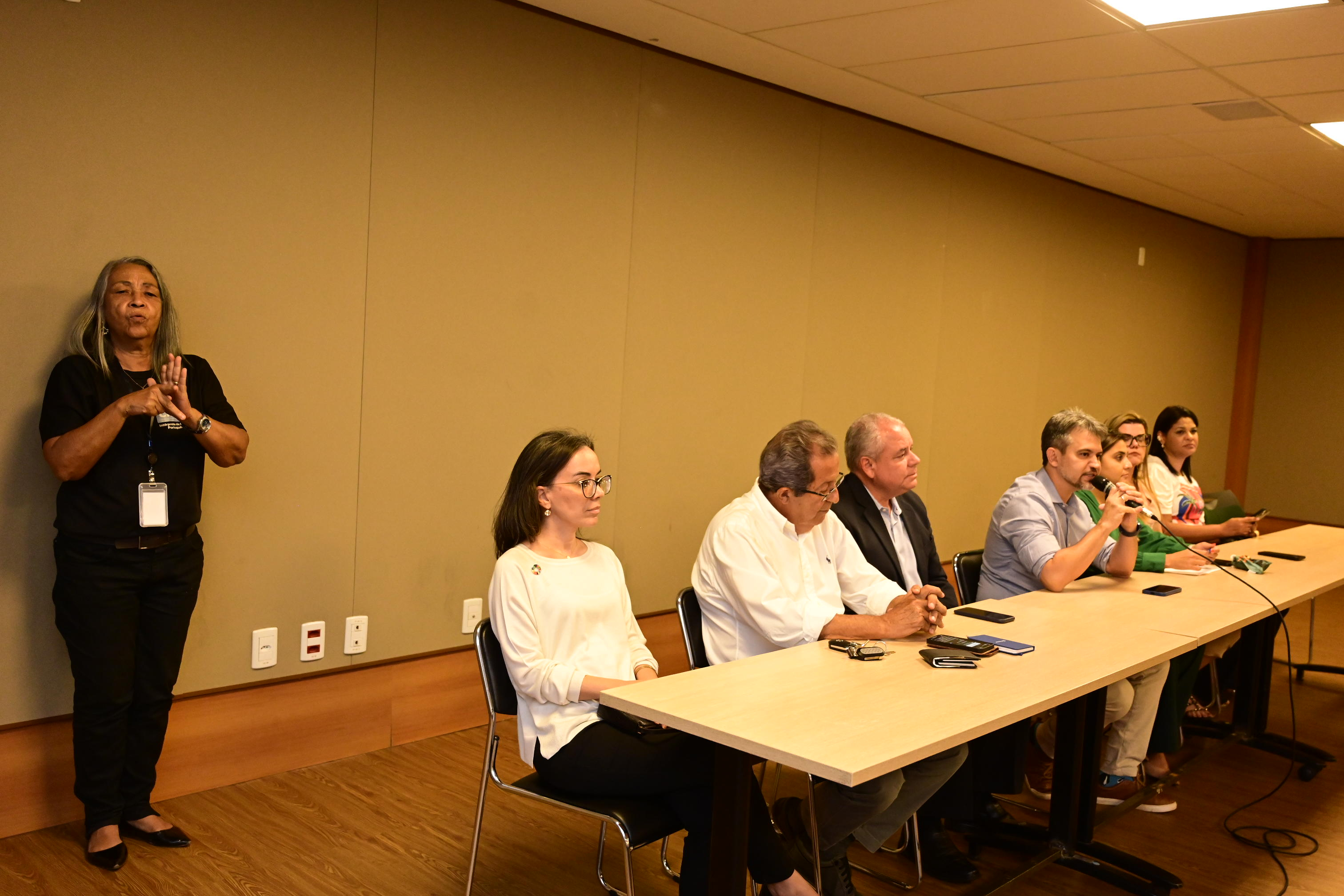 foto antonio silva (36).JPG