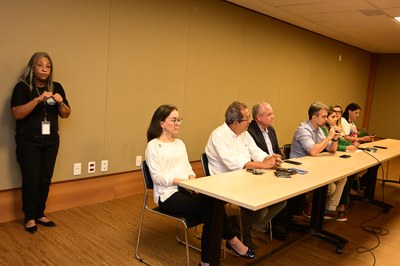 foto antonio silva (37).JPG