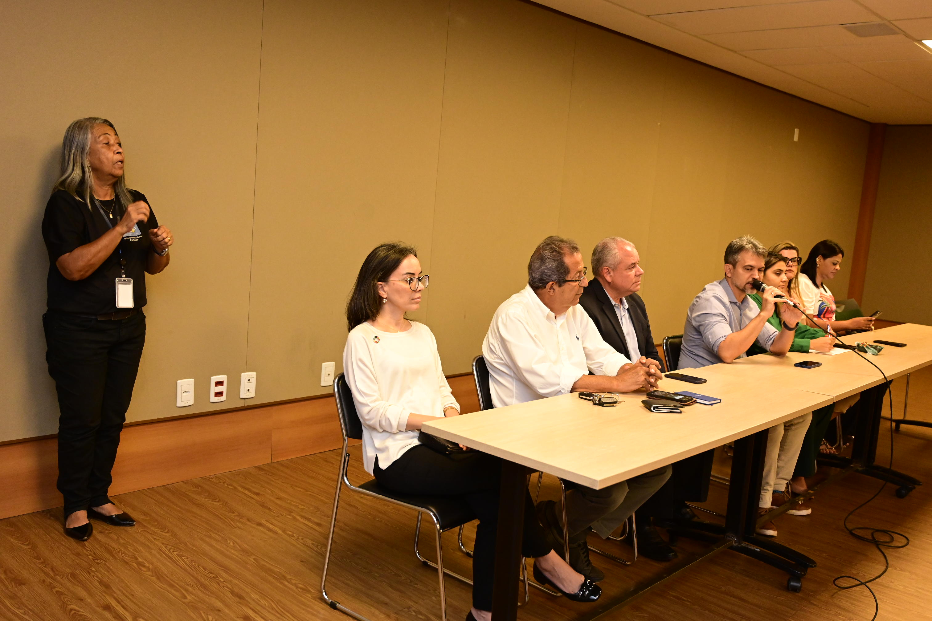 foto antonio silva (38).JPG