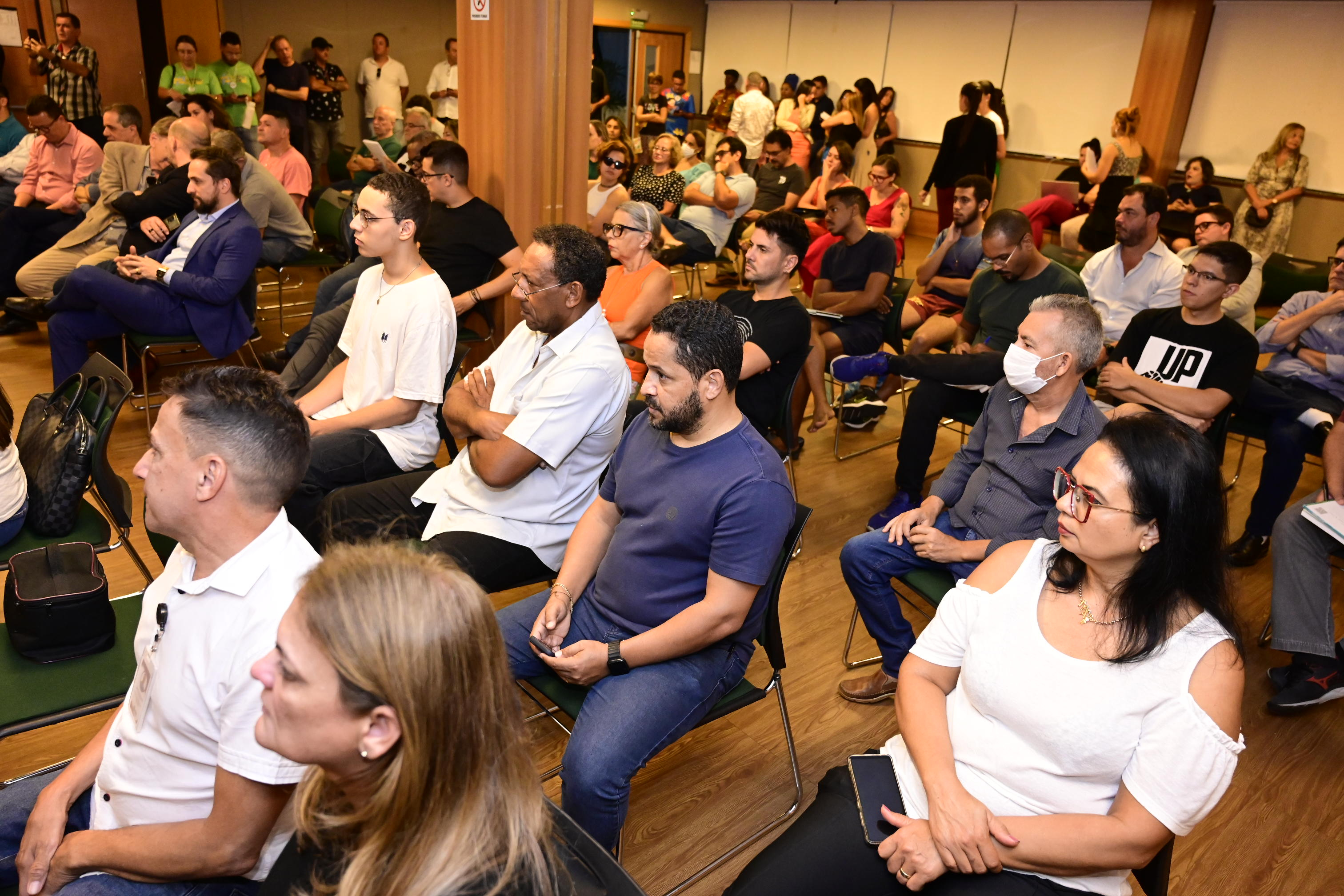 foto antonio silva (39).JPG