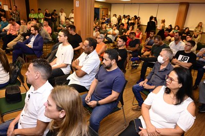 foto antonio silva (40).JPG