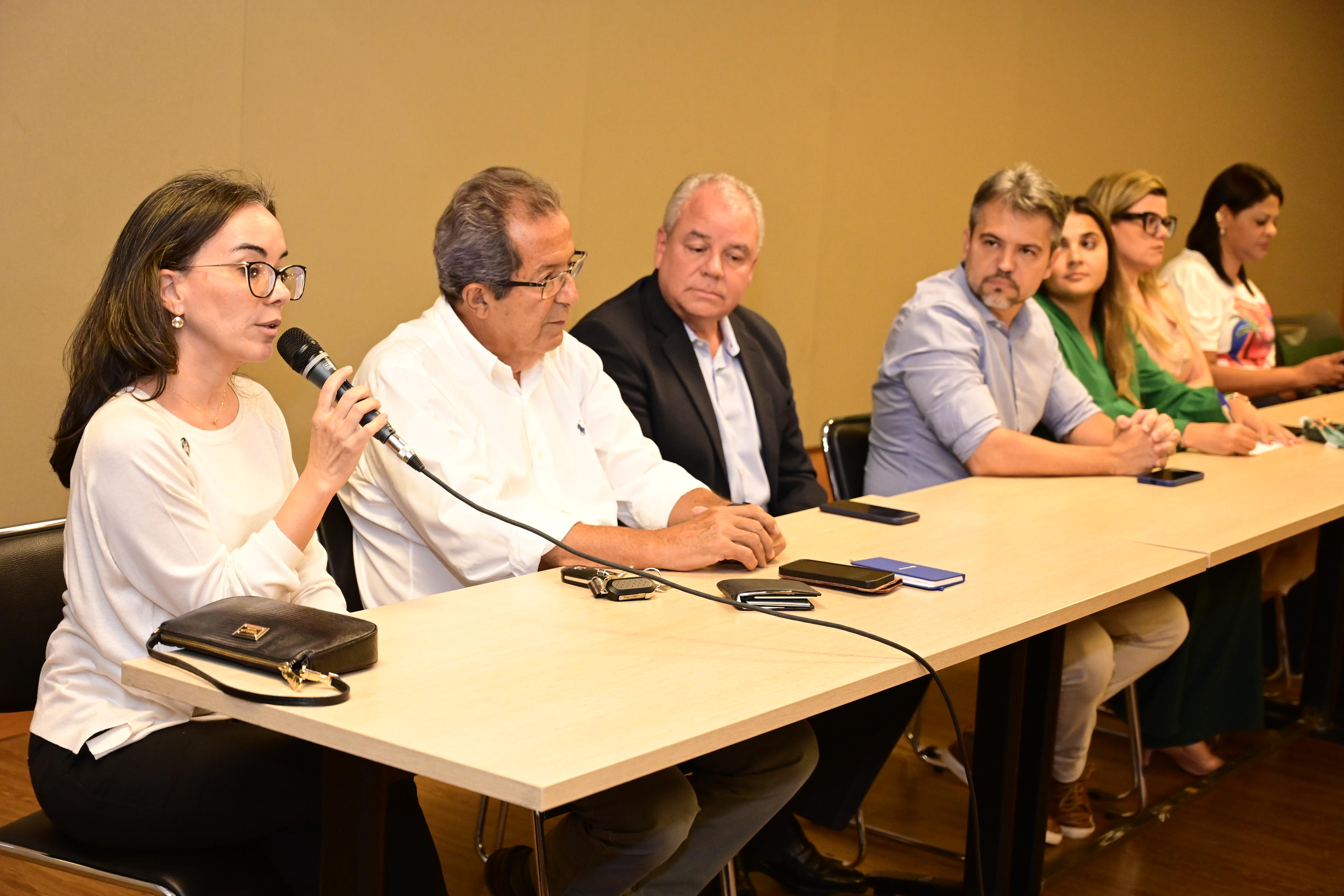 foto antonio silva (41).JPG