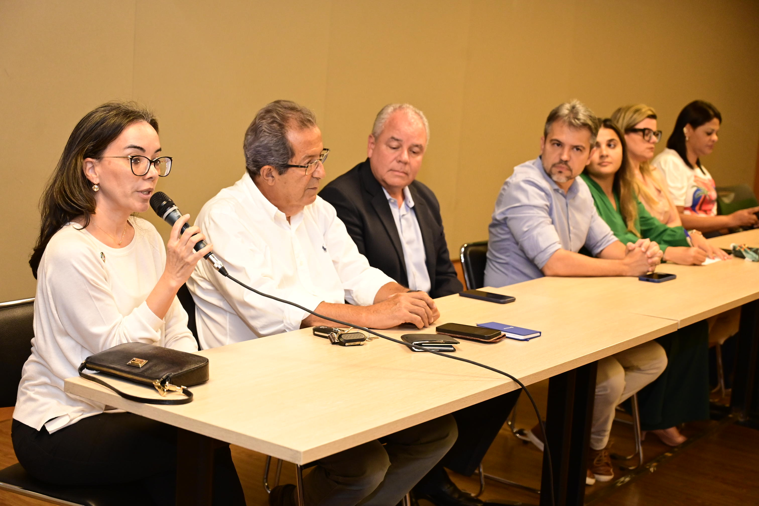 foto antonio silva (42).JPG