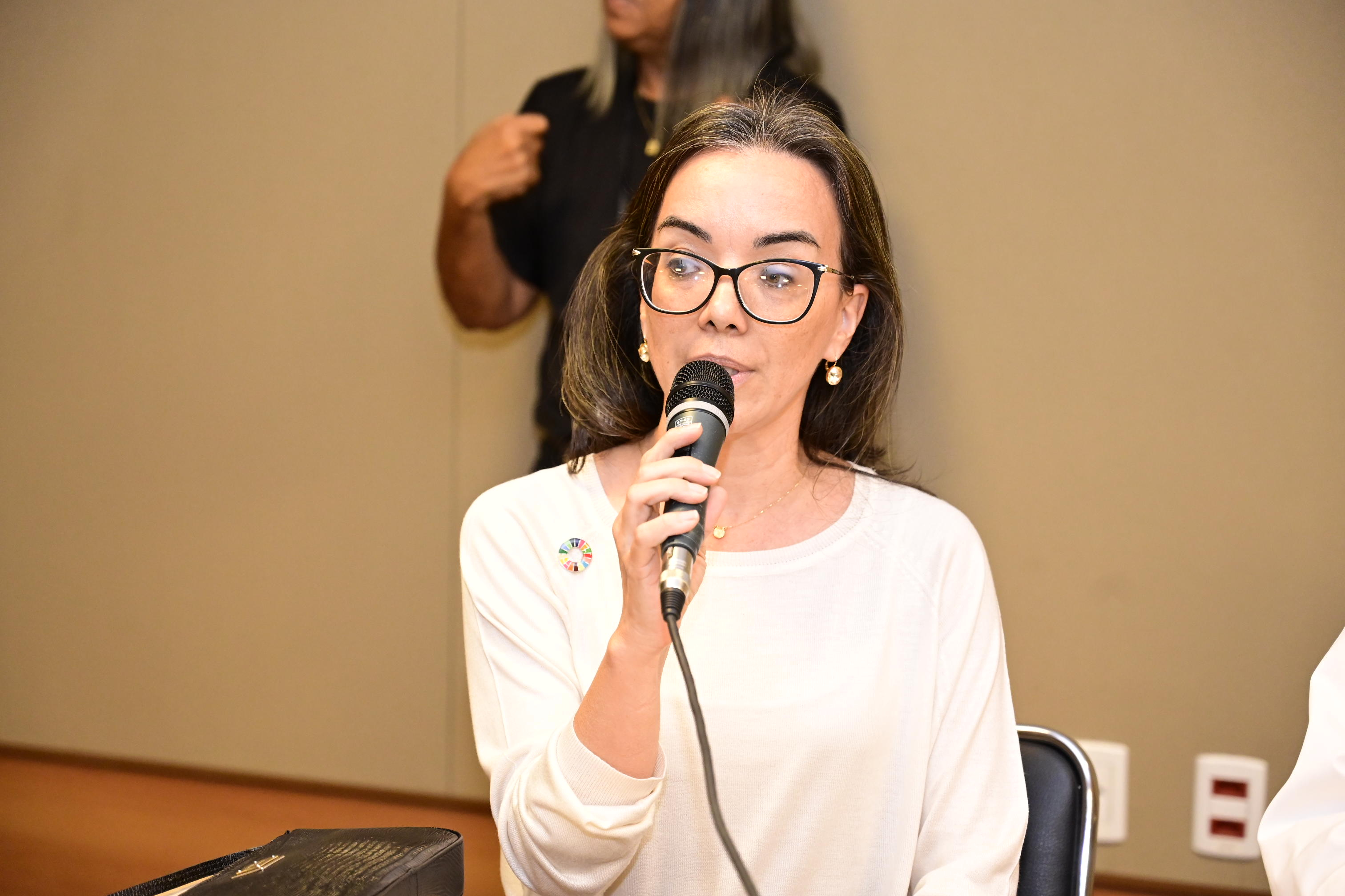 foto antonio silva (43).JPG