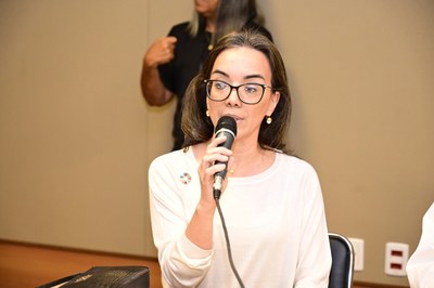 foto antonio silva (43).JPG