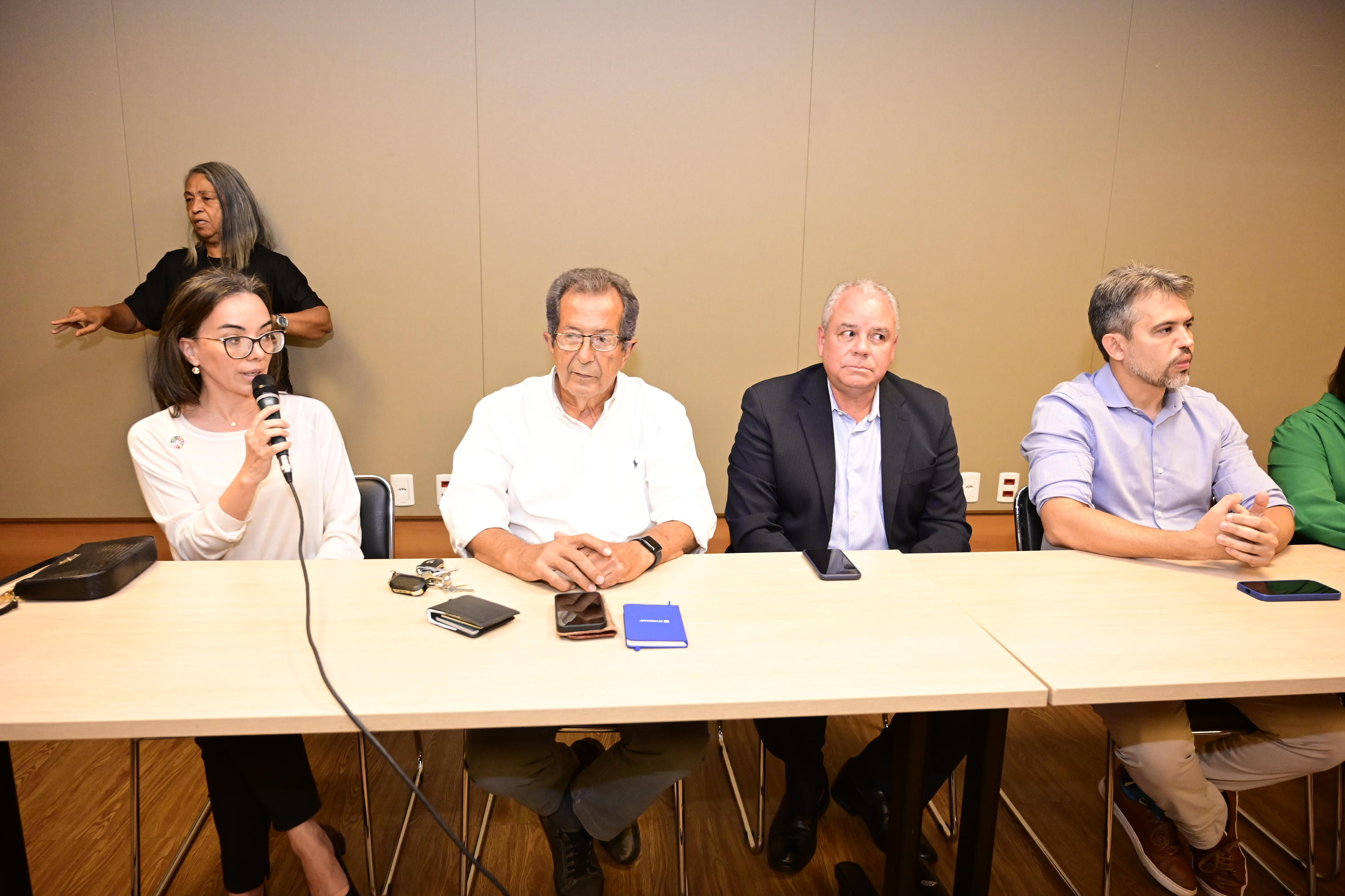 foto antonio silva (44).JPG