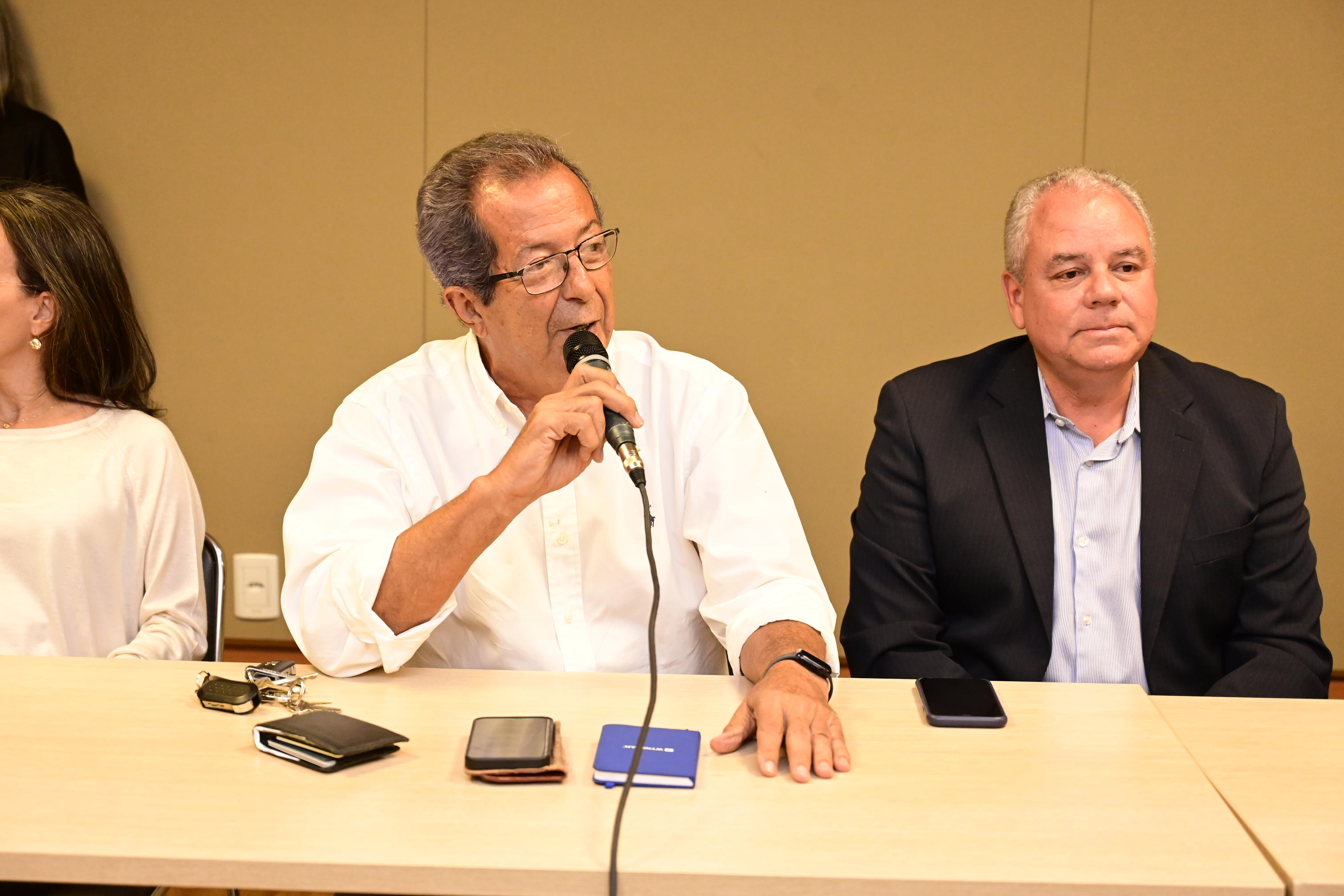 foto antonio silva (45).JPG