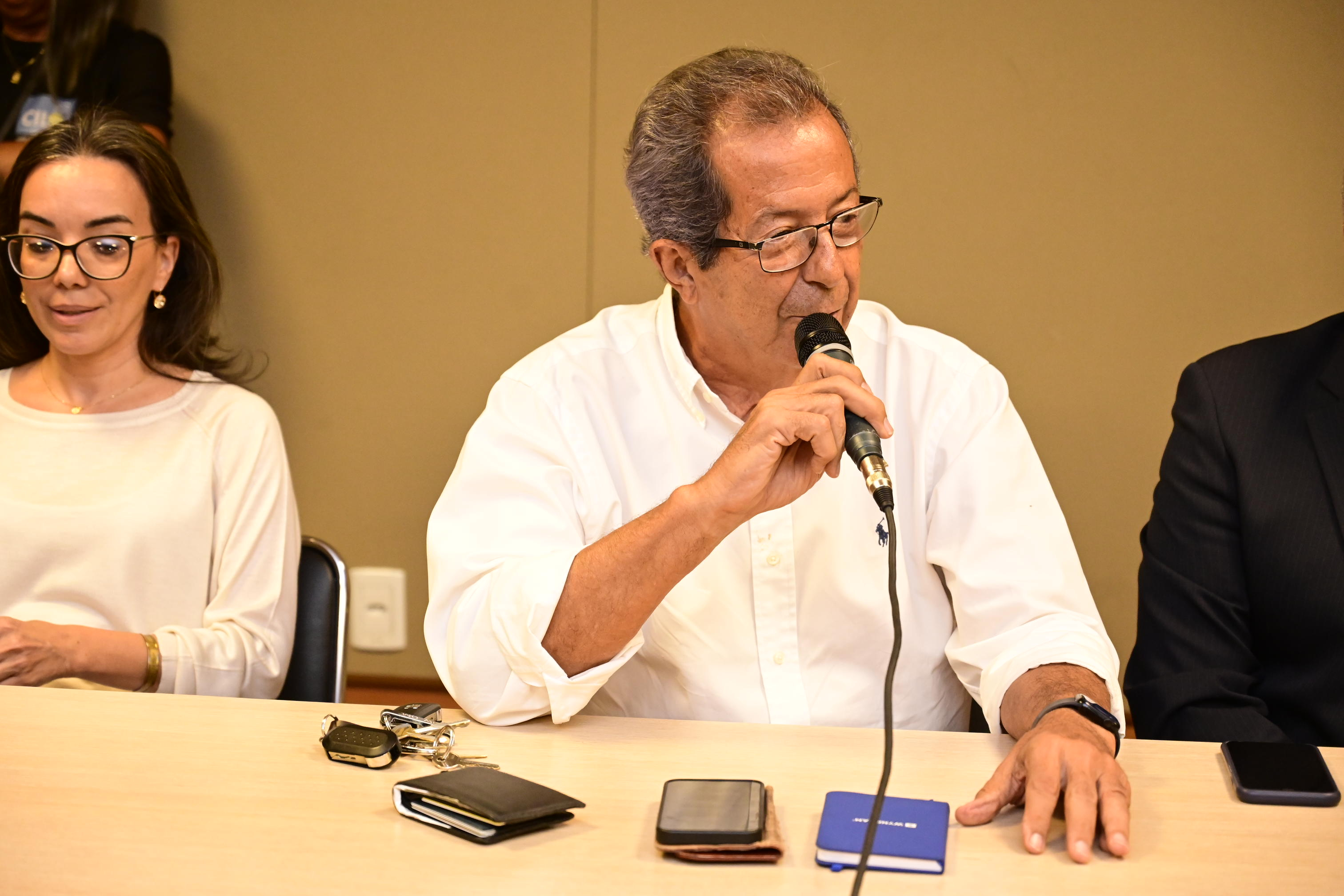 foto antonio silva (46).JPG