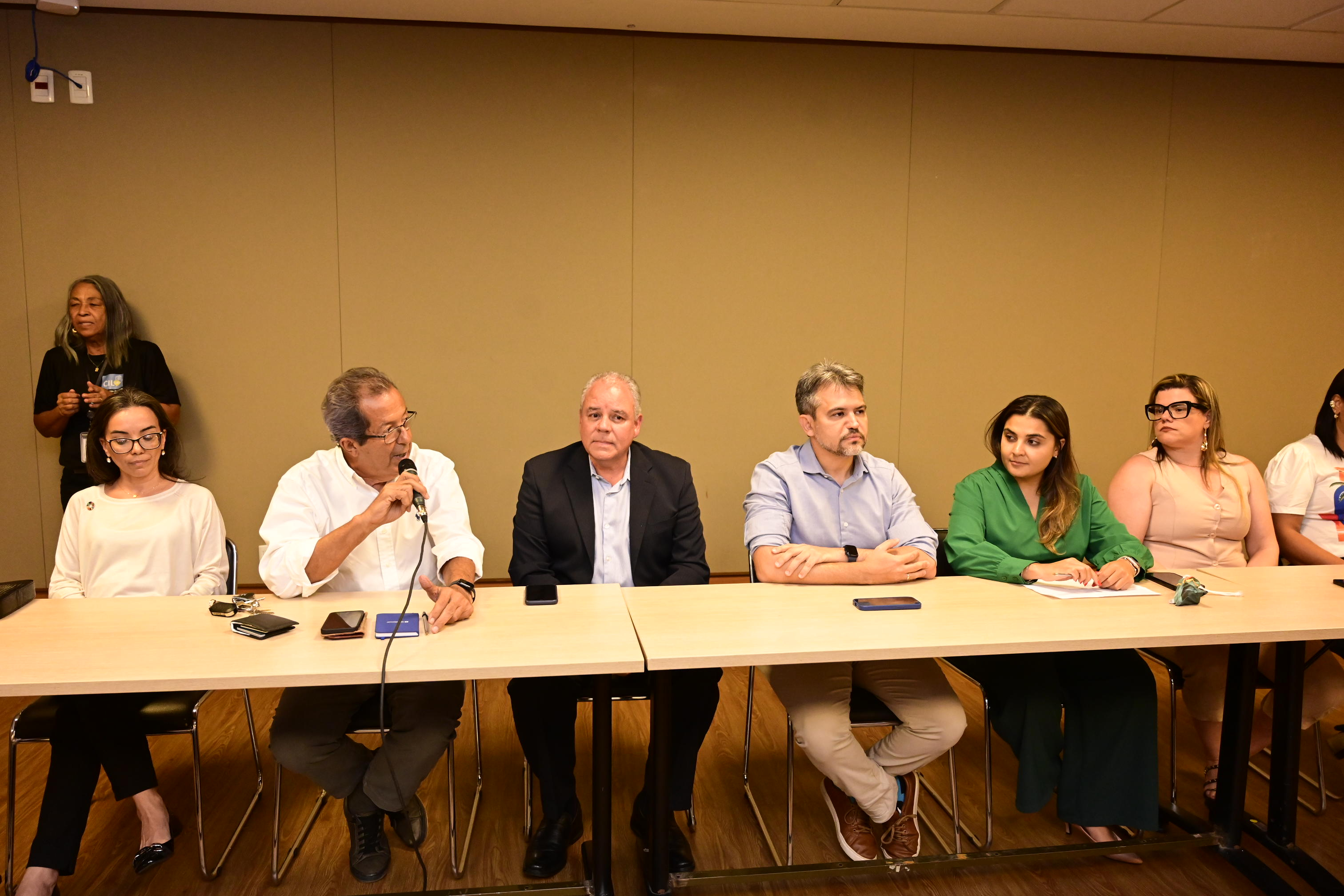 foto antonio silva (47).JPG