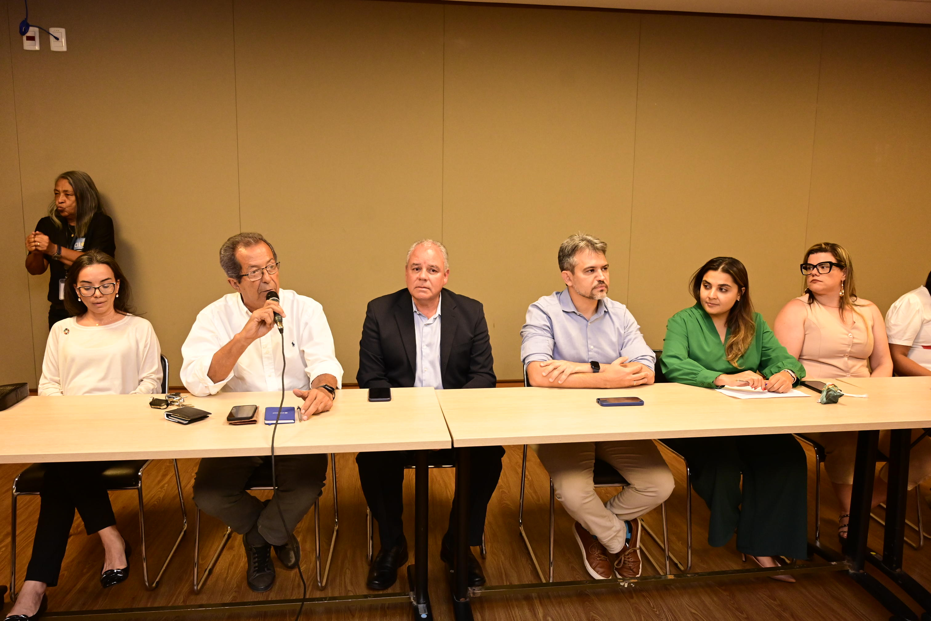 foto antonio silva (48).JPG