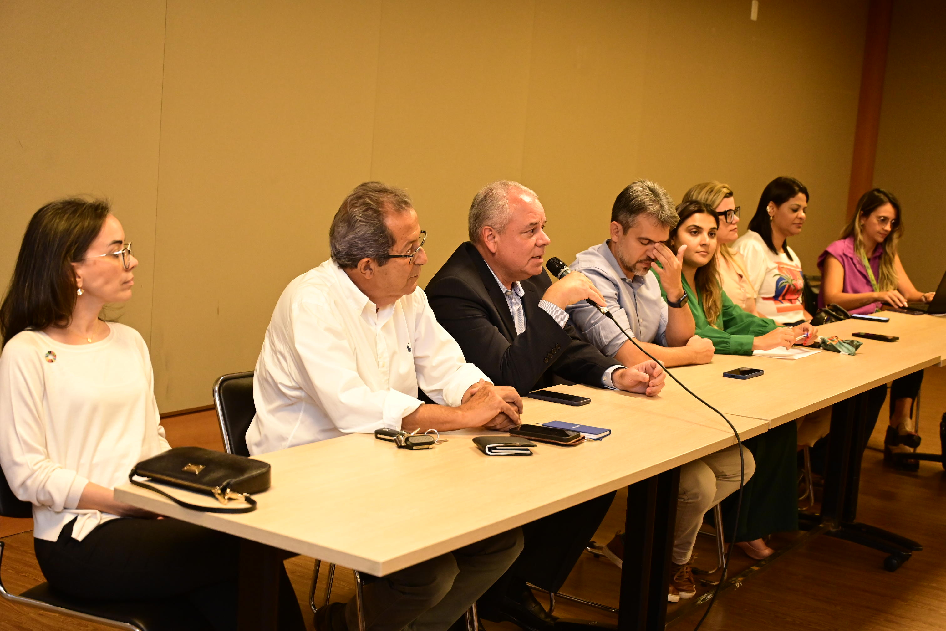 foto antonio silva (49).JPG