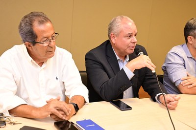 foto antonio silva (50).JPG