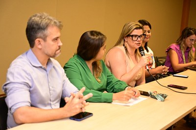 foto antonio silva (53).JPG