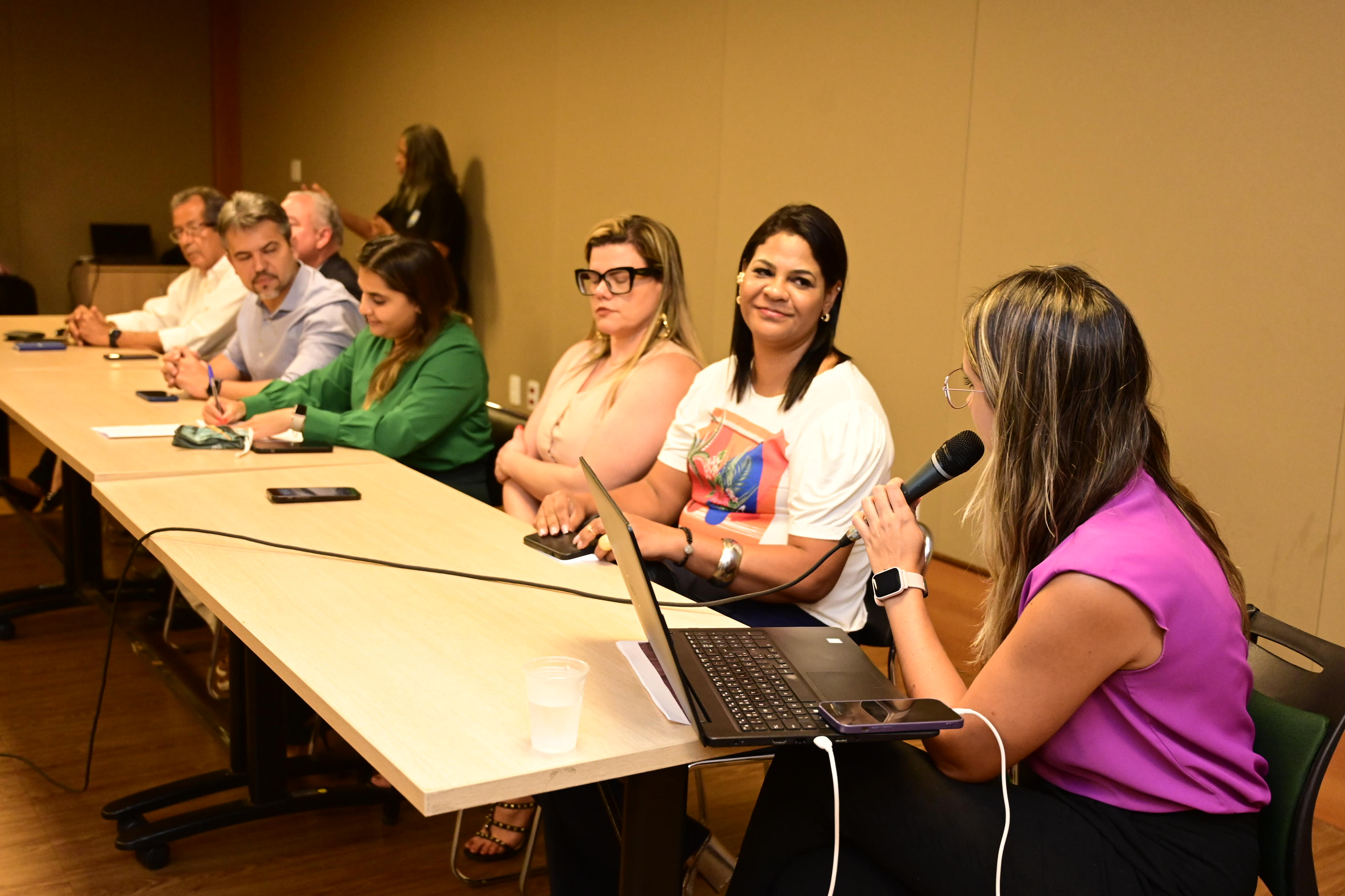 foto antonio silva (58).JPG