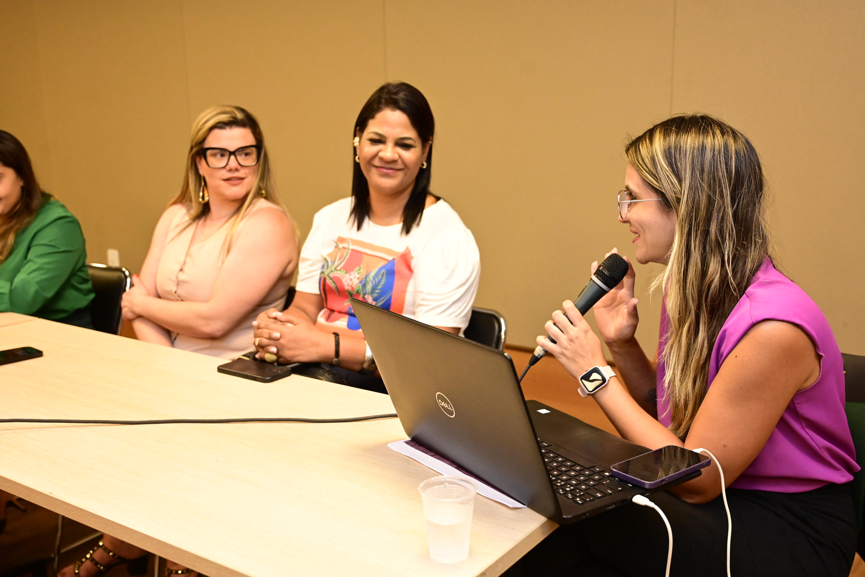 foto antonio silva (59).JPG